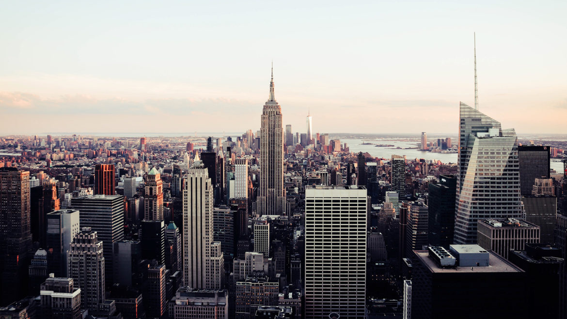 Recent Developments in New York State and City Employment Law