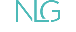 The Nilson Law Group icon