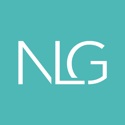 The Nilson Law Group, PLLC