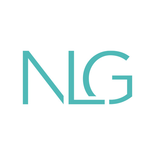 The Nilson Law Group, PLLC