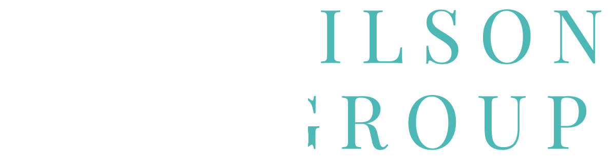 The Nilson Law Group (Mobile Split Logo)